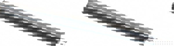 Helical Boring Bar: 0.025