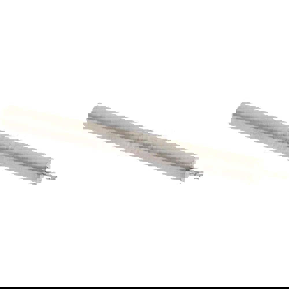 Helical Boring Bar: 0.03