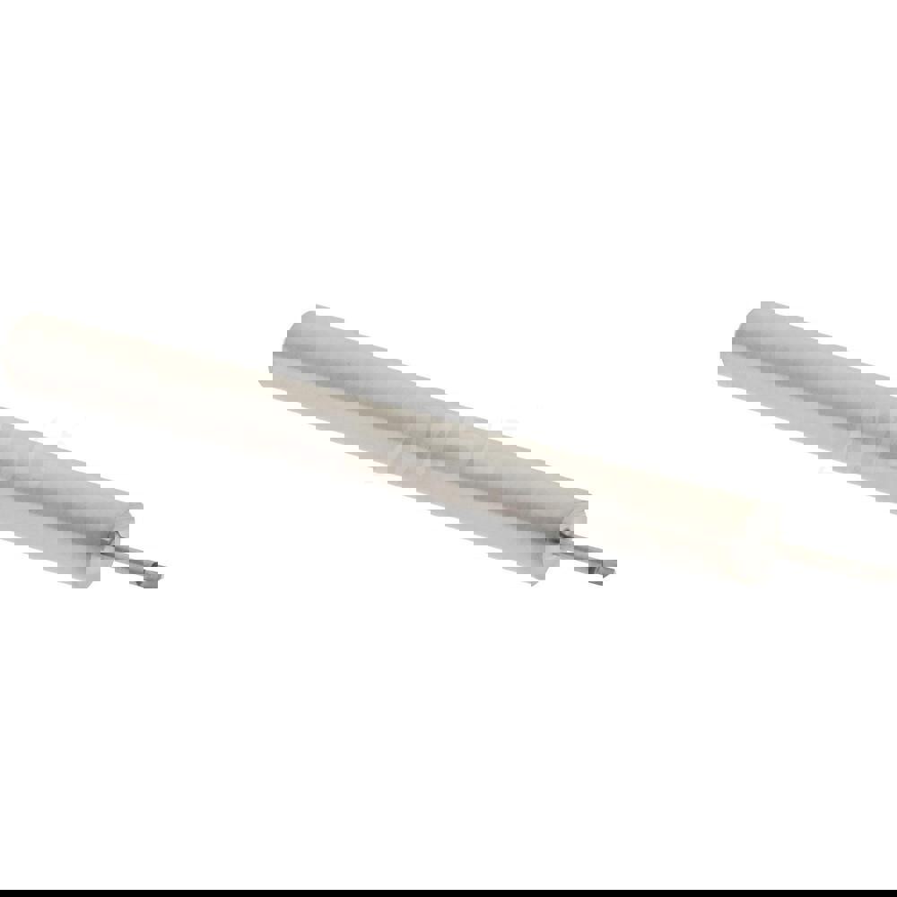 Helical Boring Bar: 0.03