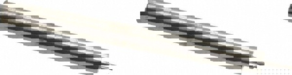 Helical Boring Bar: 0.035