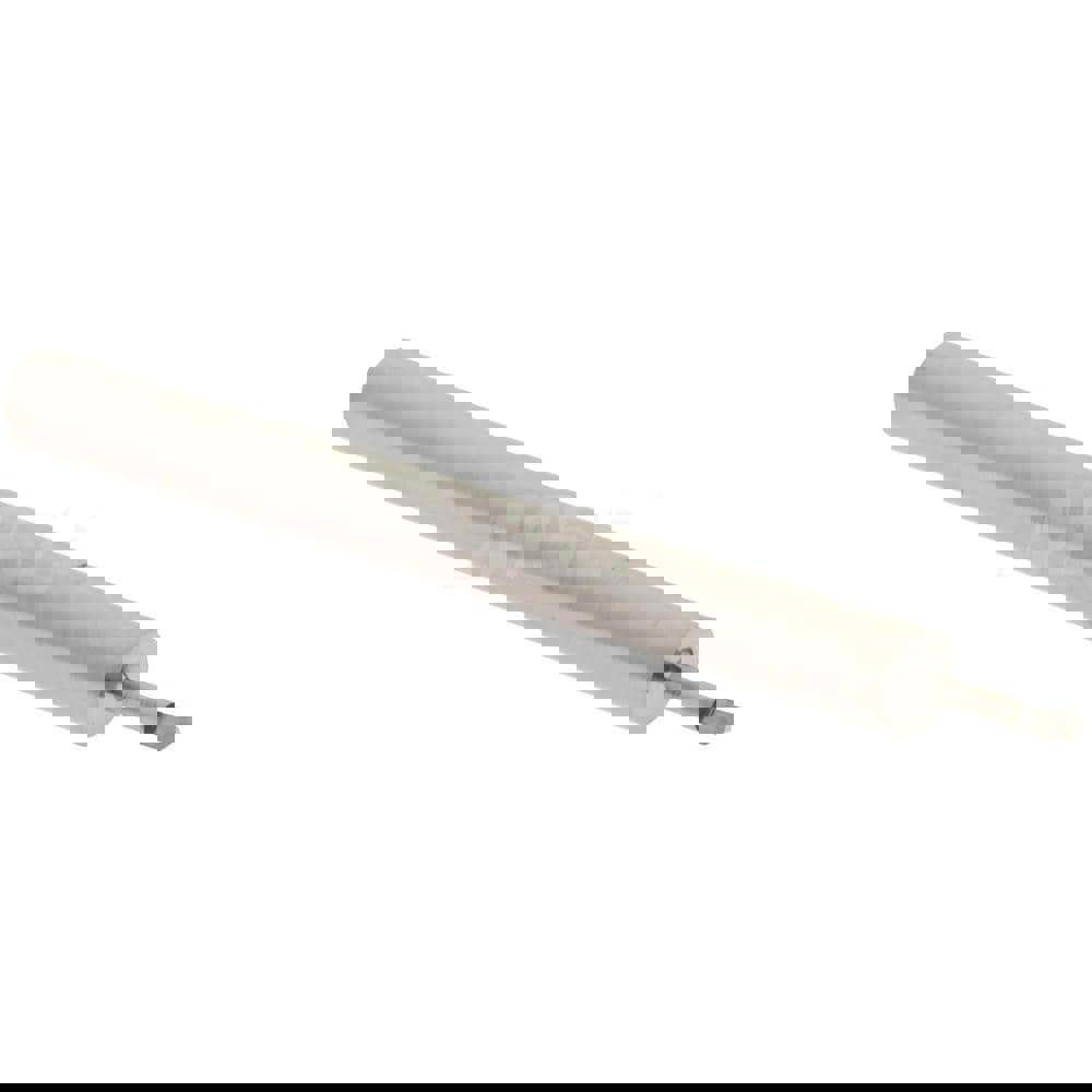 Helical Boring Bar: 0.04