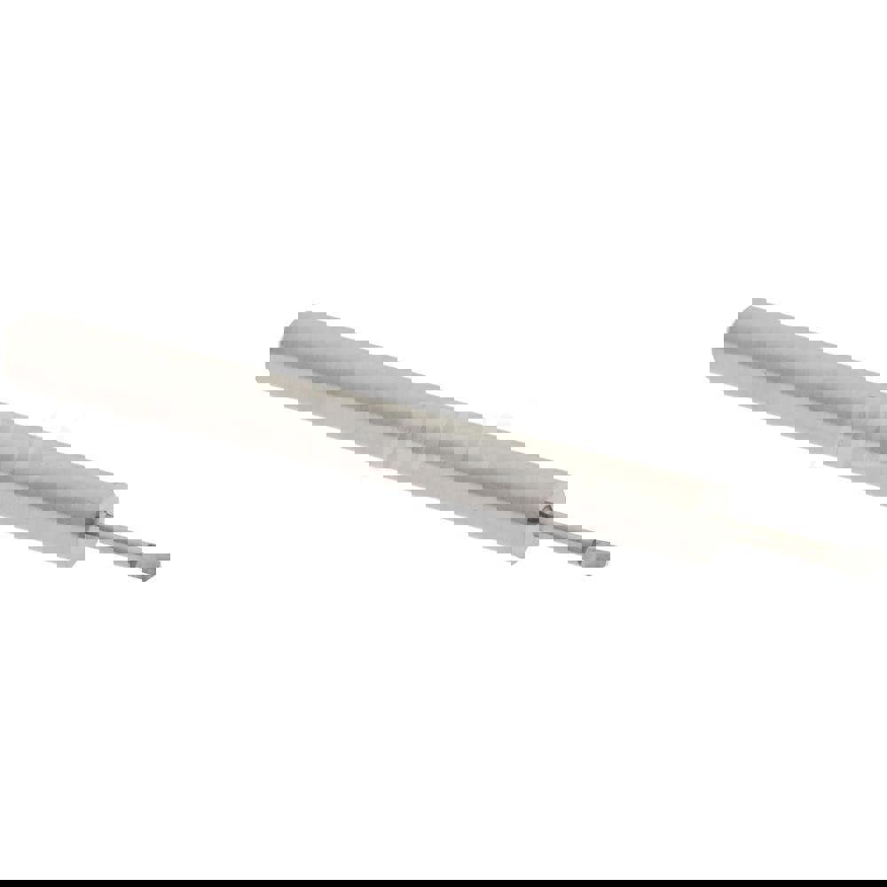 Helical Boring Bar: 0.04