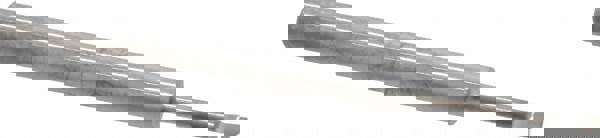 Helical Boring Bar: 0.06