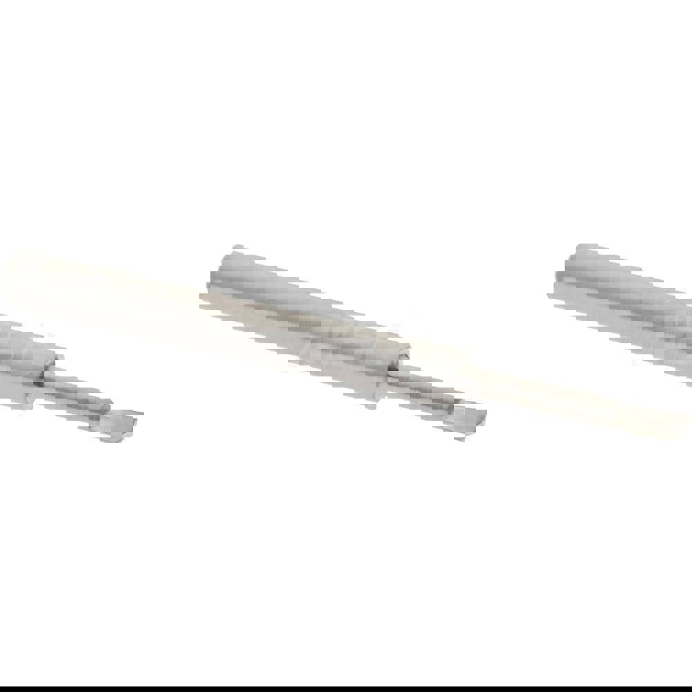 Helical Boring Bar: 0.07