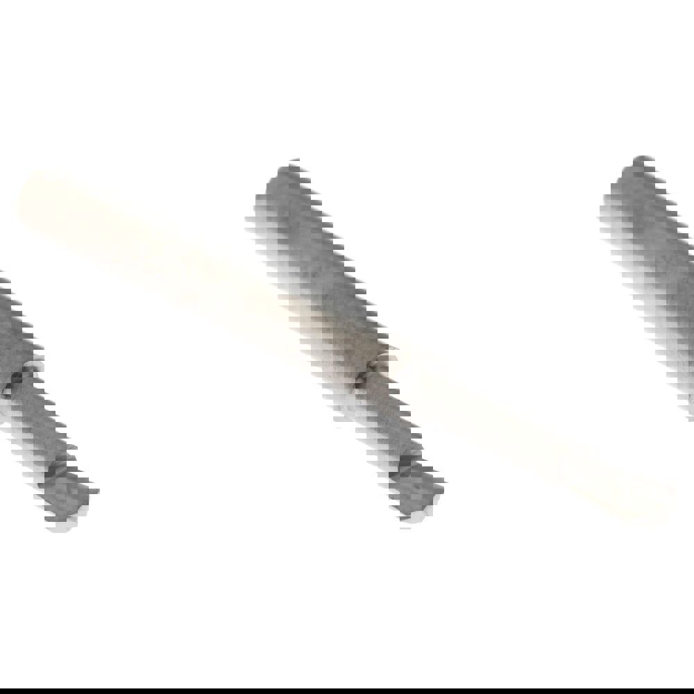 Helical Boring Bar: 0.09