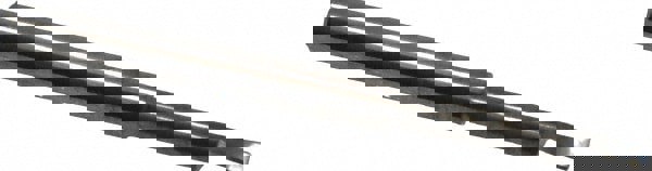 Helical Boring Bar: 0.1