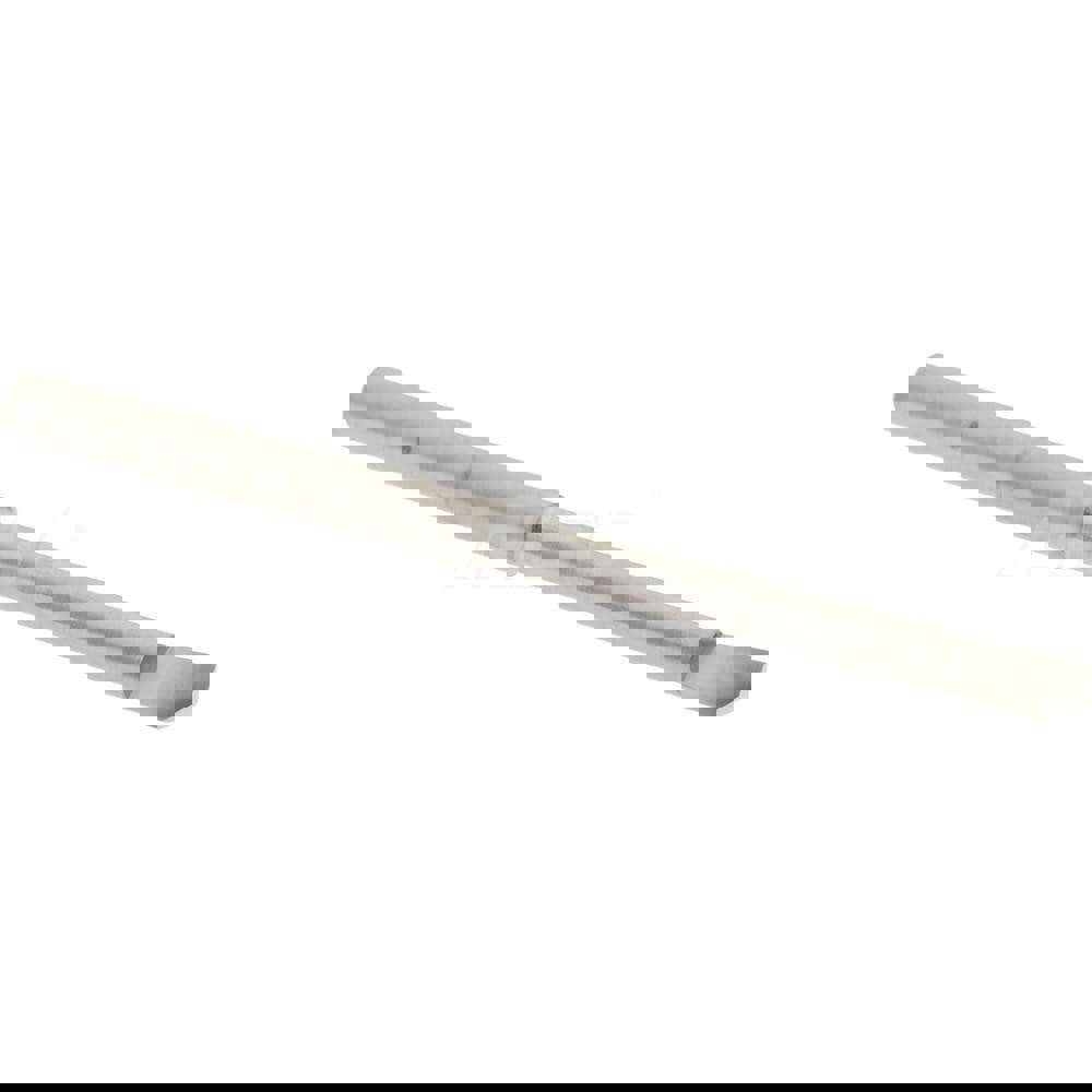 Helical Boring Bar: 0.12