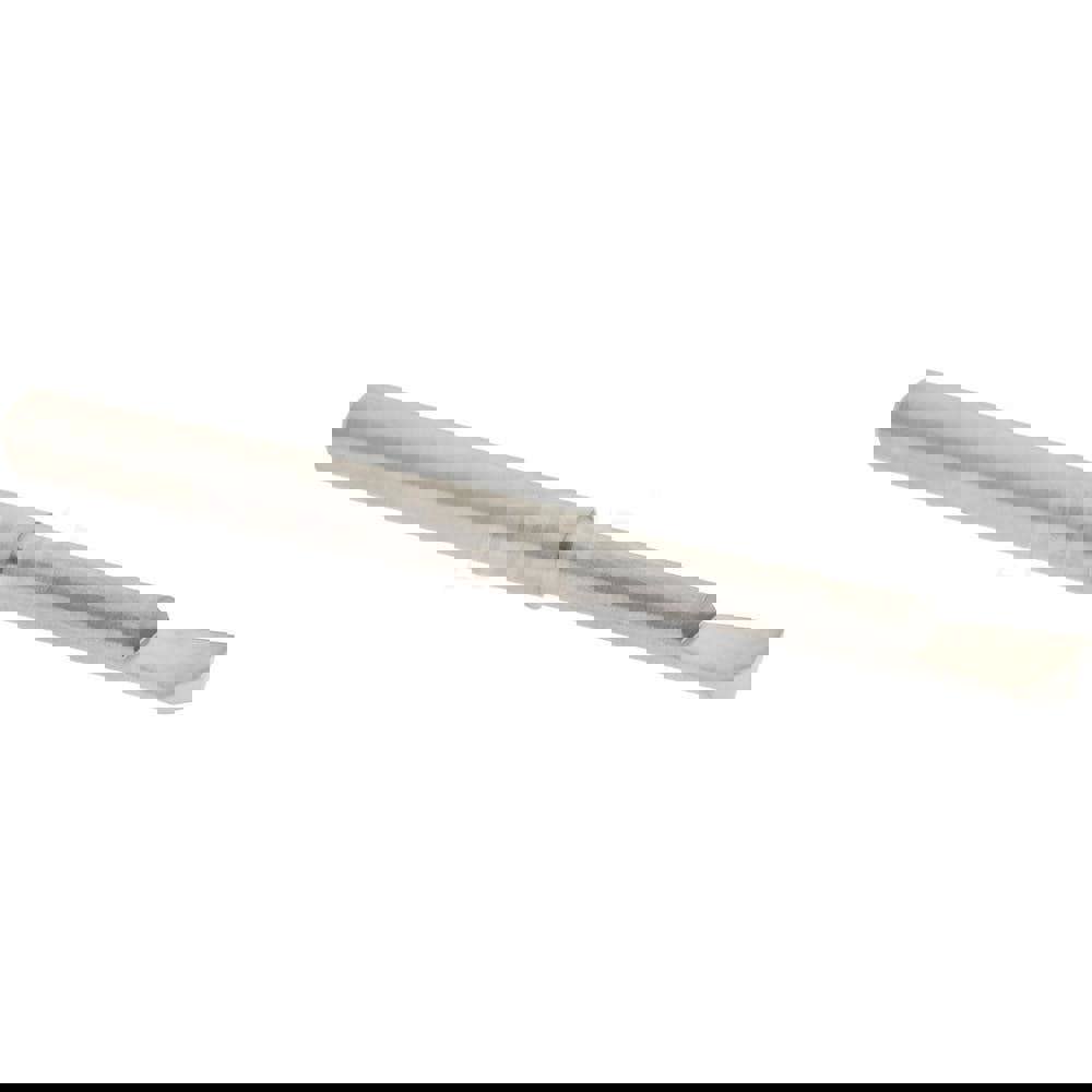 Helical Boring Bar: 0.12