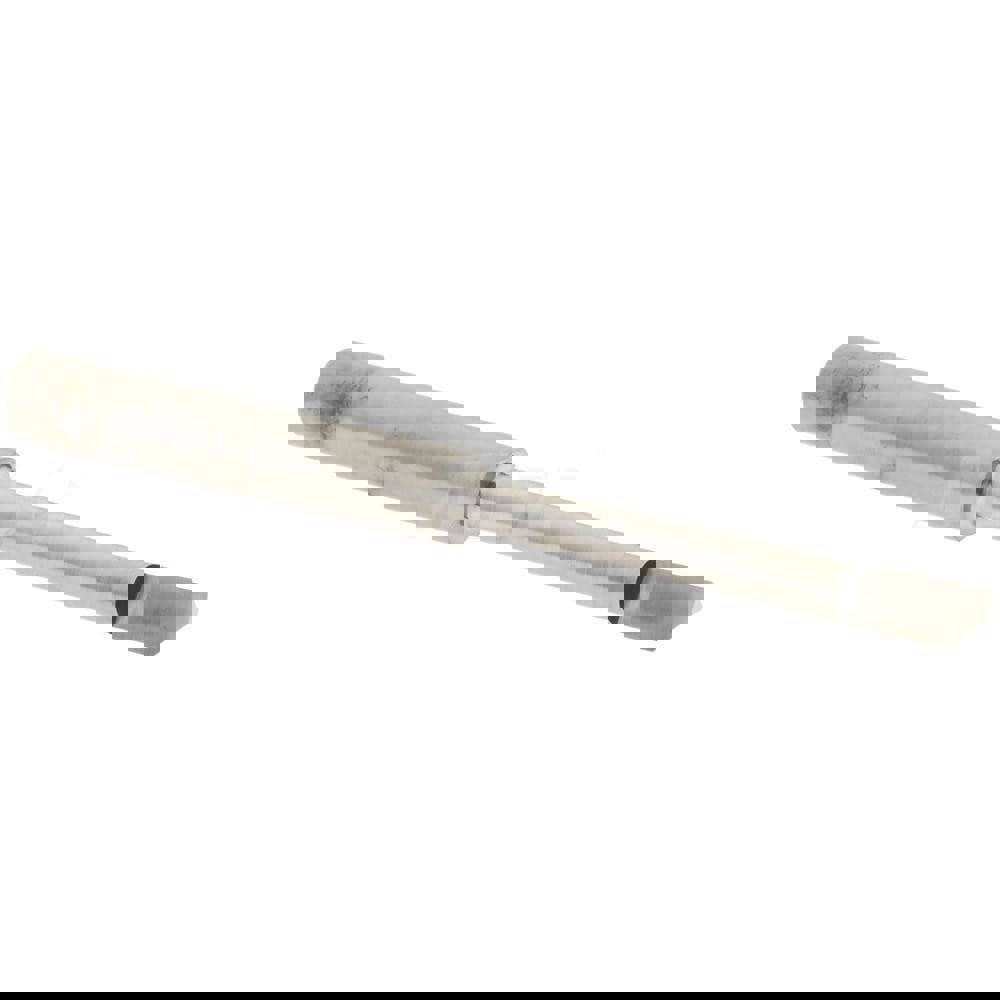 Helical Boring Bar: 0.135