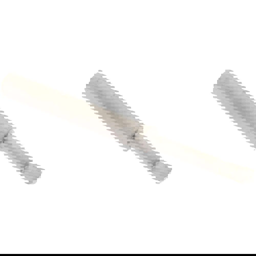 Helical Boring Bar: 0.135