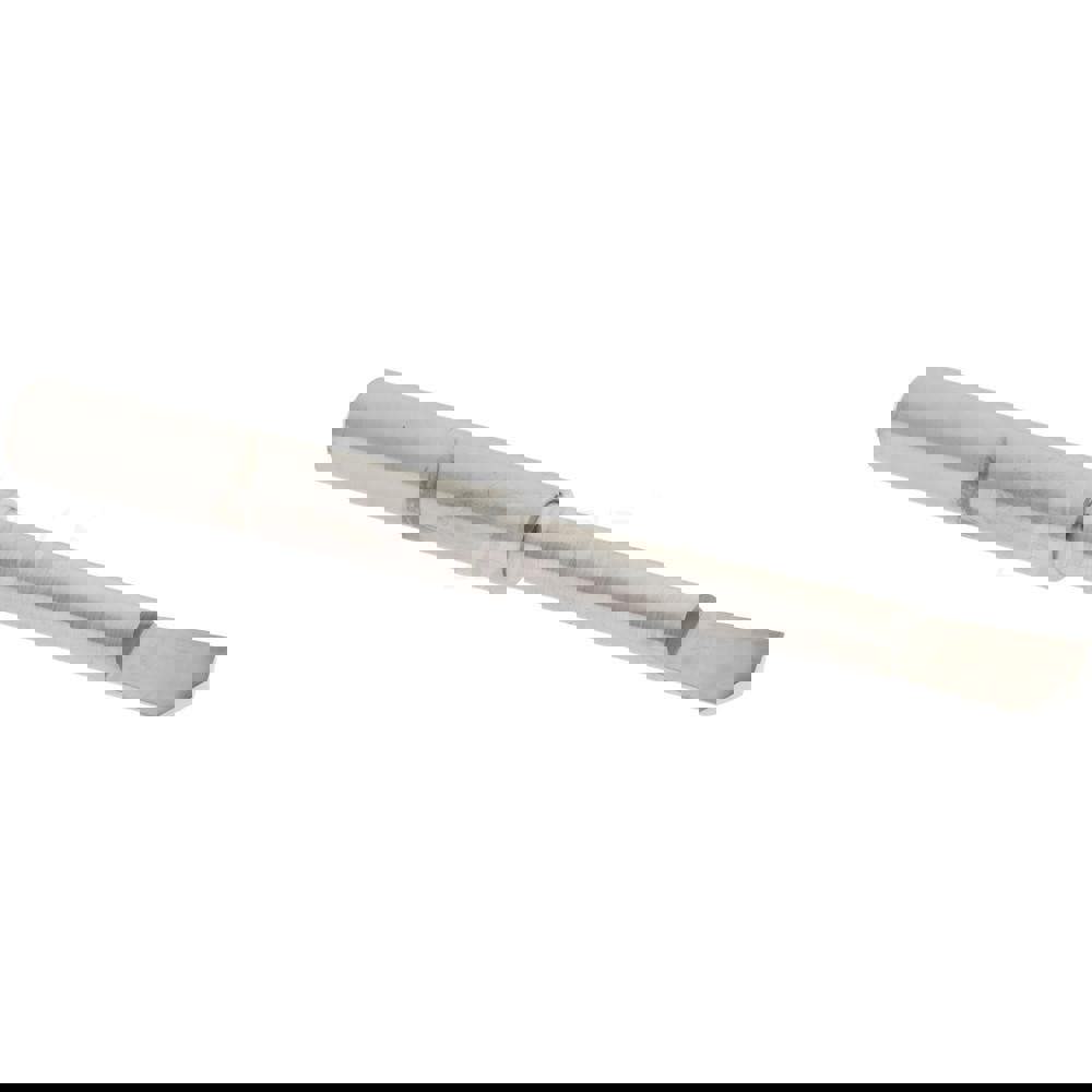 Helical Boring Bar: 0.15