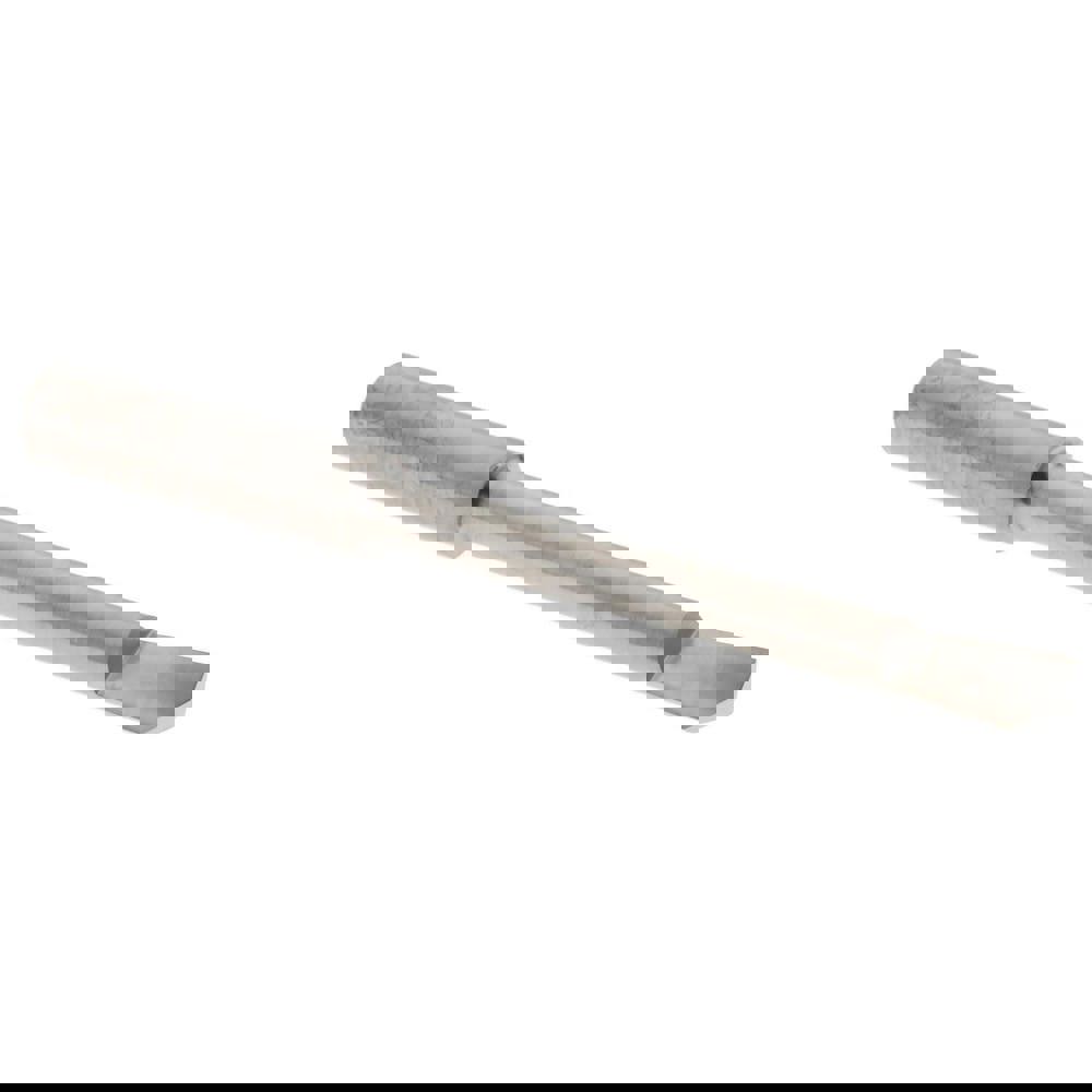 Helical Boring Bar: 0.15