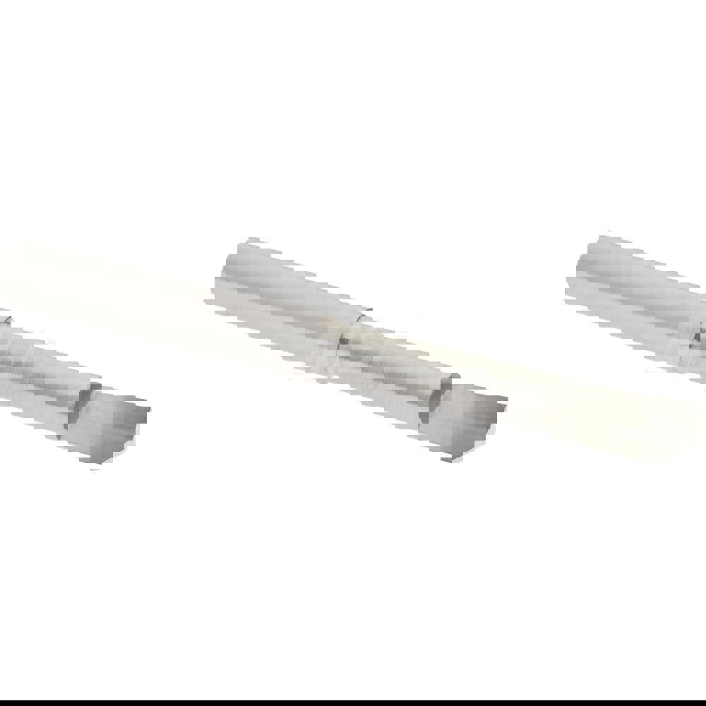 Helical Boring Bar: 0.18