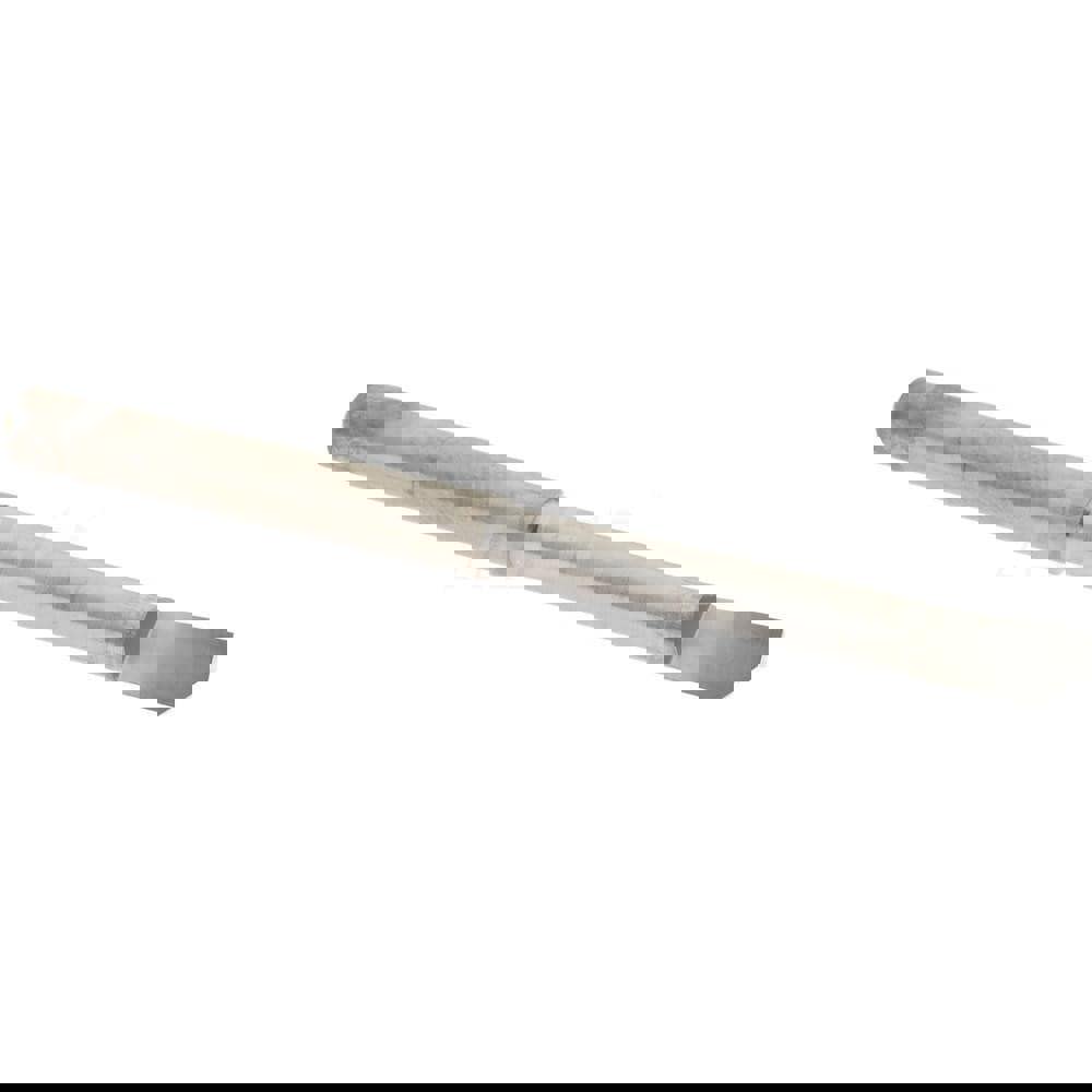 Helical Boring Bar: 0.18