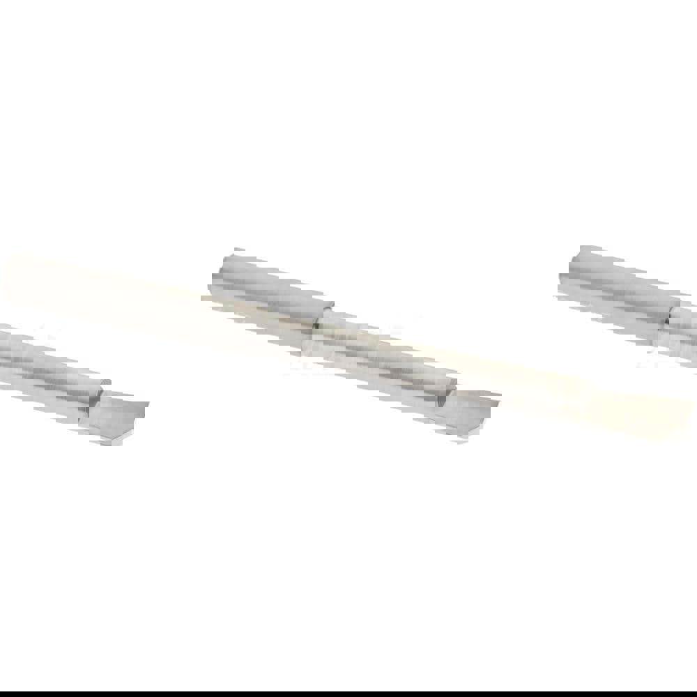 Helical Boring Bar: 0.18