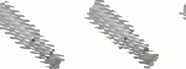 Helical Boring Bar: 0.21