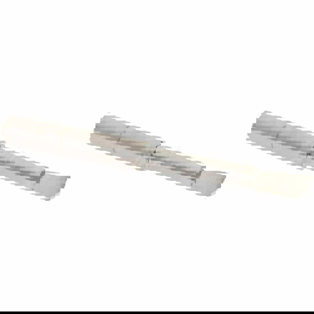 Helical Boring Bar: 0.21