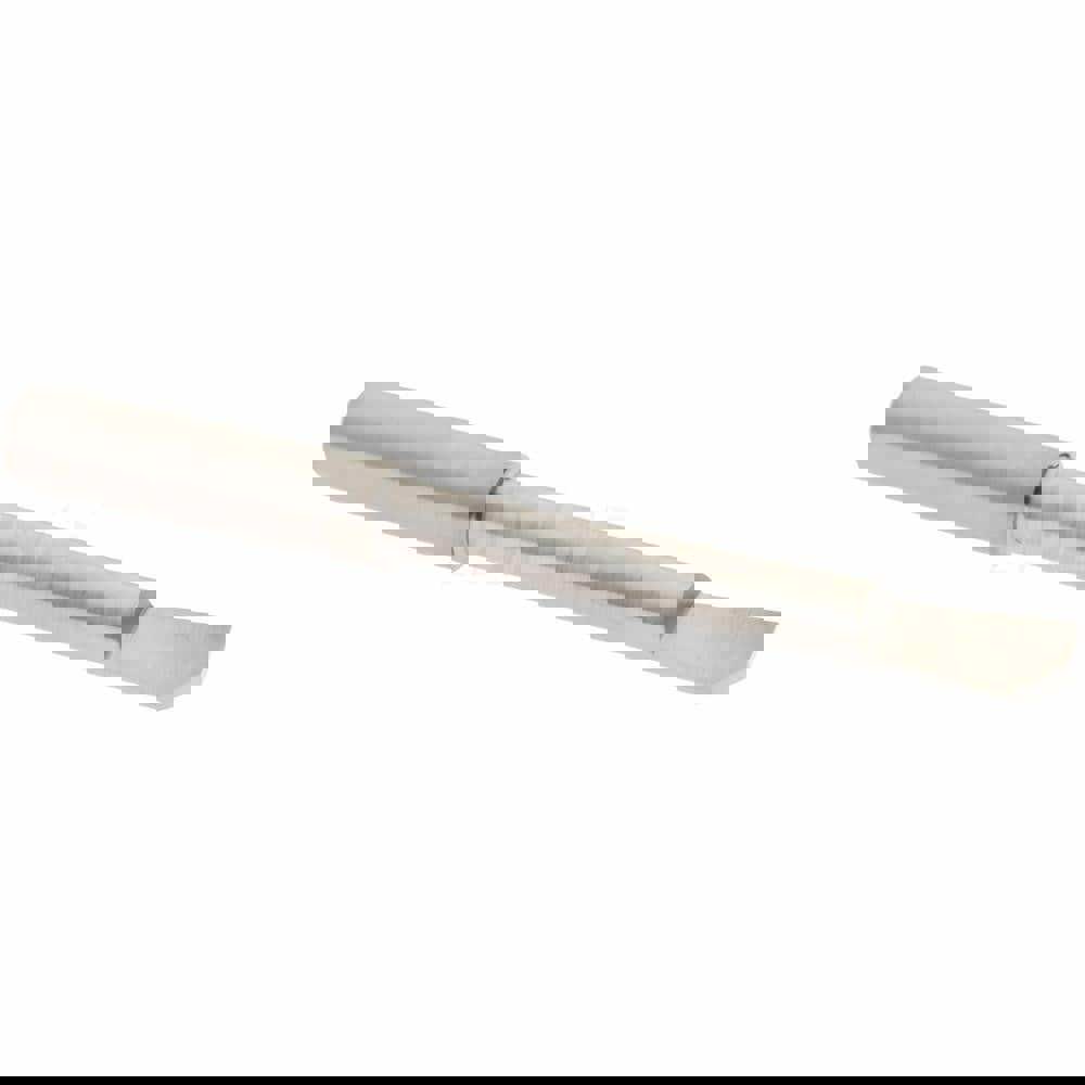 Helical Boring Bar: 0.21