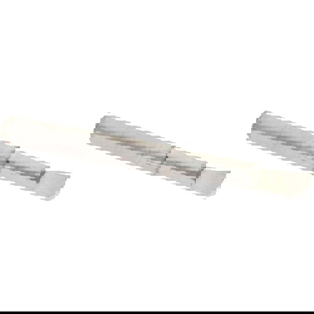 Helical Boring Bar: 0.24