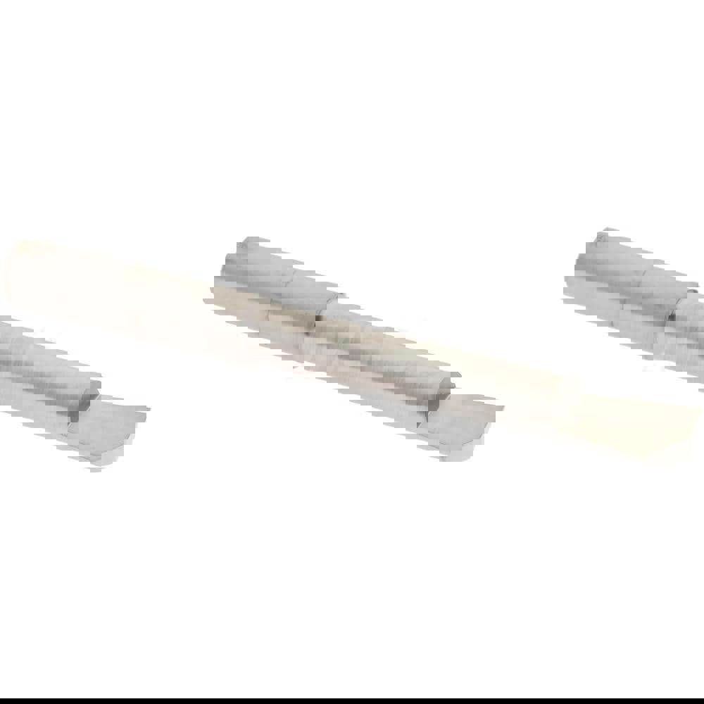 Helical Boring Bar: 0.24