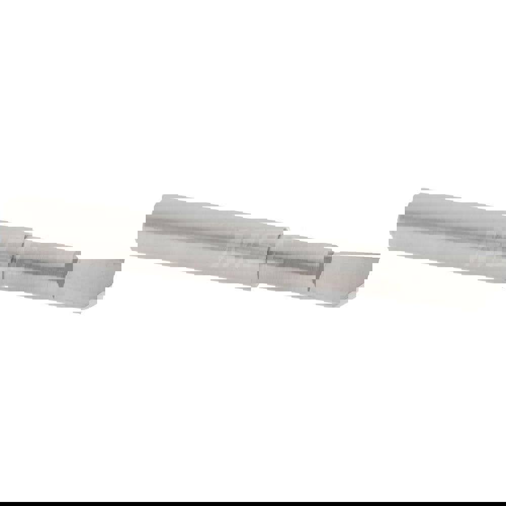 Helical Boring Bar: 0.3