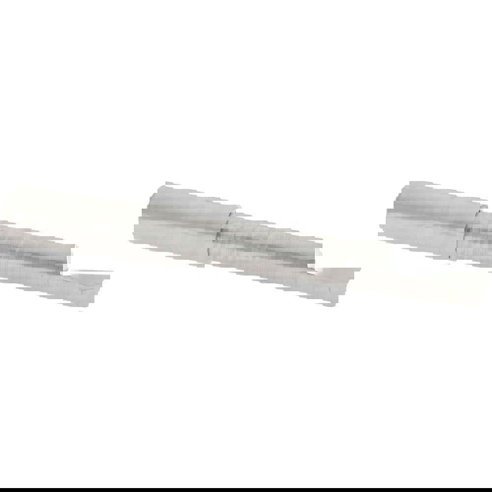 Helical Boring Bar: 0.3