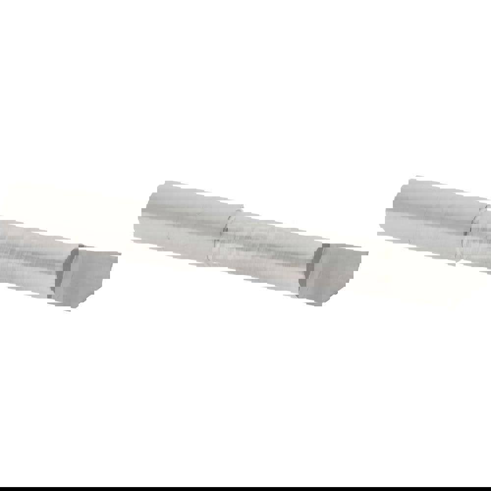 Helical Boring Bar: 0.3