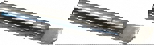 Helical Boring Bar: 0.36