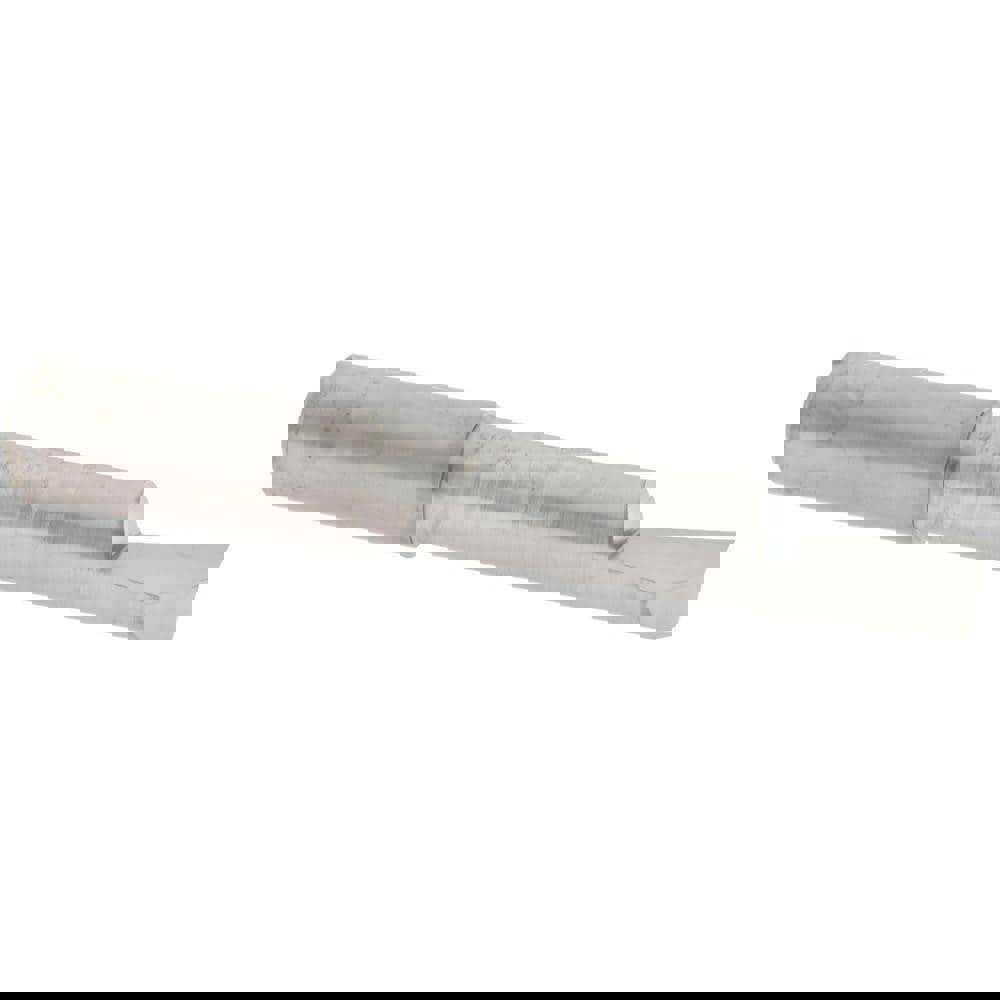 Helical Boring Bar: 0.36