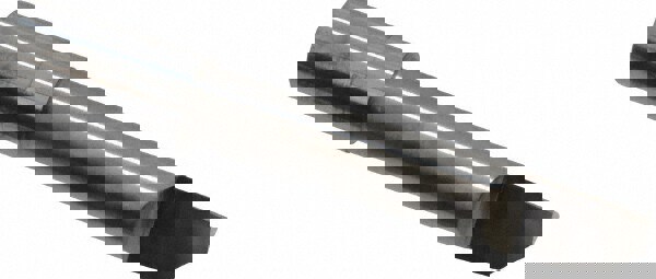 Helical Boring Bar: 0.36