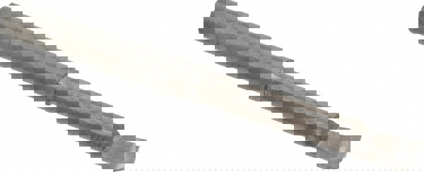 Helical Boring Bar: 0.36