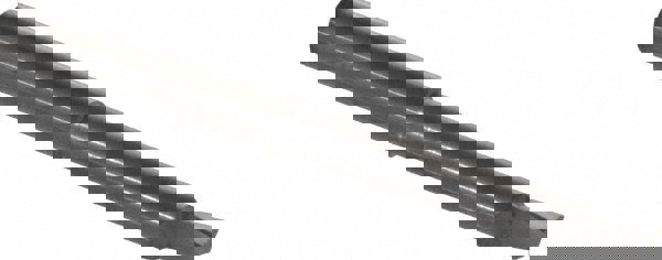 Helical Boring Bar: 0.3600