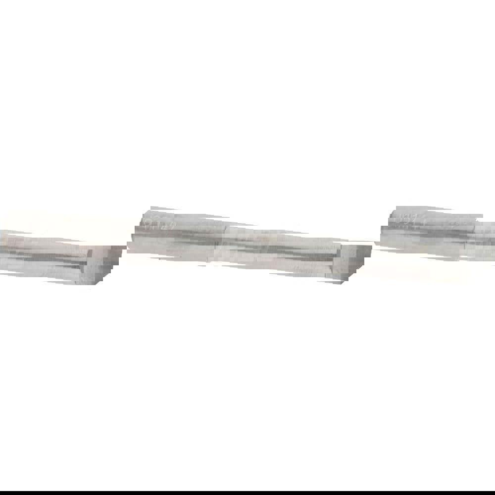 Helical Boring Bar: 0.36