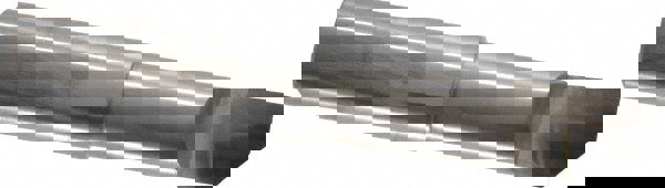 Helical Boring Bar: 0.48