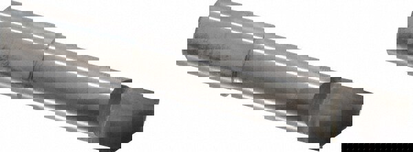 Helical Boring Bar: 0.48