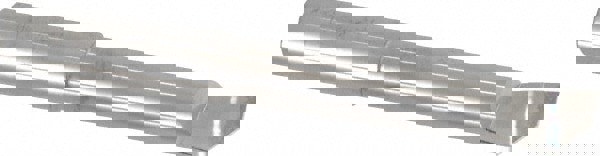 Helical Boring Bar: 0.48