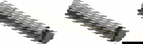 Helical Boring Bar: 0.48