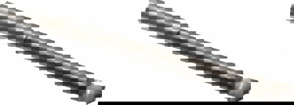 Helical Boring Bar: 0.48