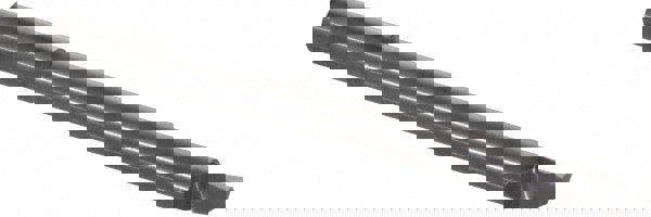 Helical Boring Bar: 0.48