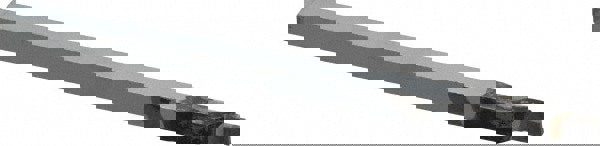 Single-Point Tool Bit: LC-312100, 5/16