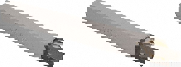 Single-Point Tool Bit: LC-500100, 1/2