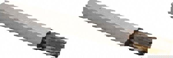 Single-Point Tool Bit: LT-437, 7/16