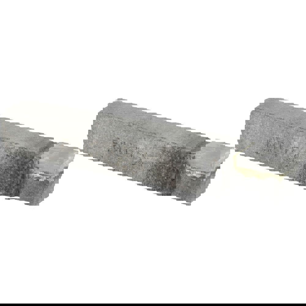 2-1/2 Inch Long, 1/32 Inch Radius, Left Hand, Concave, RAL Style Radius Cutting Tool Bit