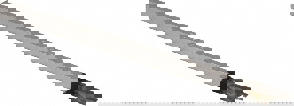 Single-Point Tool Bit: RC-250040, 1/4