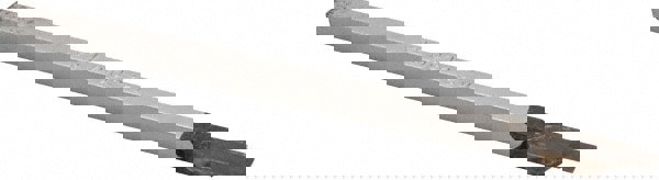 Single-Point Tool Bit: RC-250060, 1/4