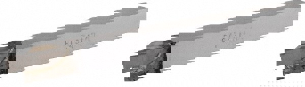 Single-Point Tool Bit: 7/16