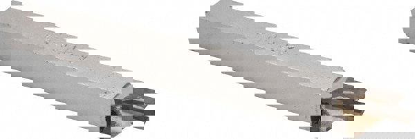 Single-Point Tool Bit: RC-500080, 1/2