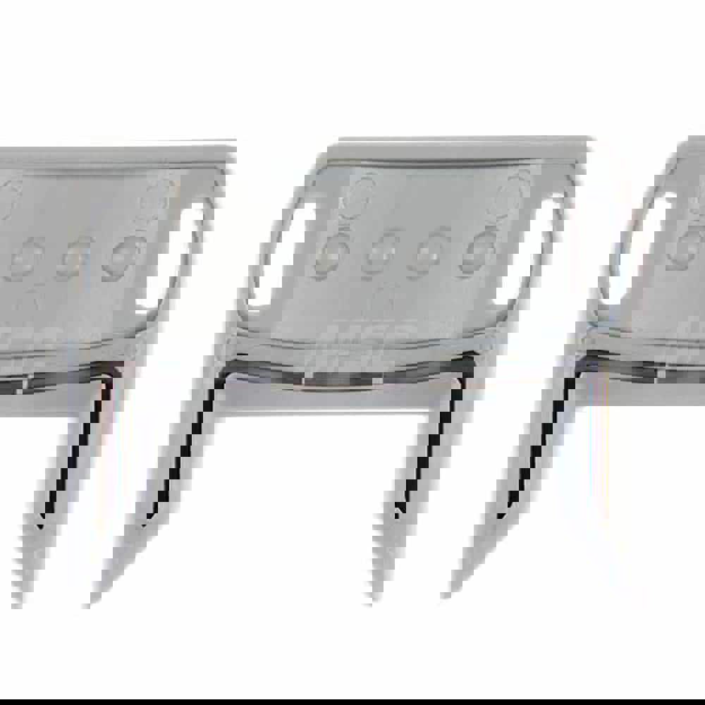 Defibrillator (AED) Accessories; UNSPSC Code: 42172105