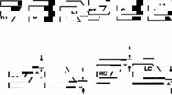 Single Point Tool Bit: 5/32'' Shank Width, 9/32'' Shank Height, Micrograin Solid Carbide Tipped, RH, RT, Turning