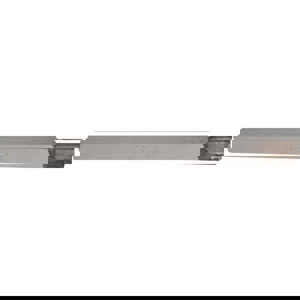 Single-Point Tool Bit: RT-375, 3/8